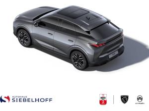 Peugeot 3008 GT HYBRID 145 e-DSC6 | Pano | 360° Cam | M+S | Navi | E-Fahrersitz