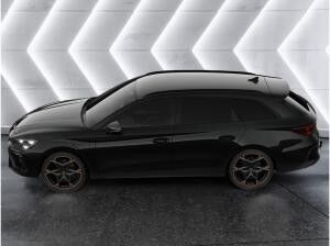 Cupra Leon Sportstourer VZ 1.5 e-Hybrid - MATRIX-LED AHK *SN641*