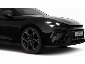 Cupra Leon Sportstourer VZ 1.5 e-Hybrid - MATRIX-LED AHK *SN641*