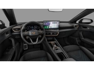 Cupra Leon Sportstourer VZ 1.5 e-Hybrid - MATRIX-LED AHK *SN641*