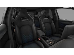 Cupra Leon Sportstourer VZ 1.5 e-Hybrid - MATRIX-LED AHK *SN641*