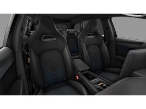 Cupra Leon Sportstourer VZ Black Edition 1.5 e-Hybrid - MATRIX-LED AHK *SN659*