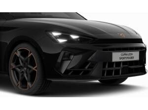 Cupra Leon Sportstourer VZ 1.5 e-Hybrid - MATRIX-LED AHK *SN641*