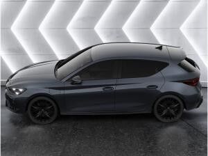 Cupra Leon VZ Black Edition 1.5 e-Hybrid - MATRIX-LED *SN54*