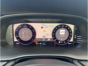 Skoda Octavia Combi 1.5 TSI Tour Matrix Navi Klimaauto🚀Sofort-Verfügbar🚀Autohaus-Schandert Top-Deal✨