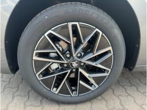 Skoda Octavia Combi 1.5 TSI Tour Matrix Navi Klimaauto🚀Sofort-Verfügbar🚀Autohaus-Schandert Top-Deal✨