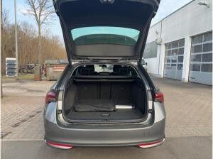 Skoda Octavia Combi 1.5 TSI Tour Matrix Navi Klimaauto🚀Sofort-Verfügbar🚀Autohaus-Schandert Top-Deal✨