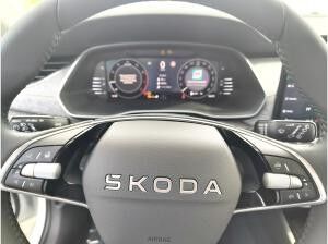 Skoda Octavia Combi 1.5 TSI Tour Matrix Navi Klimaauto🚀Sofort-Verfügbar🚀Autohaus-Schandert Top-Deal✨