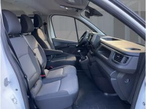 Nissan Primastar 3,0t dCi 130 DPF L2H1 DoKa N-Connecta