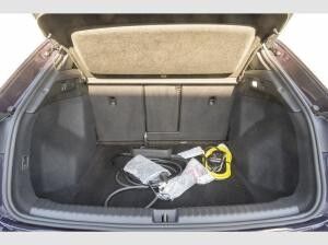 Audi Q4 e-tron 35 S line ACC*Matrix*AHK*360°*Navi