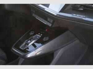 Audi Q4 e-tron 35 S line ACC*Matrix*AHK*360°*Navi