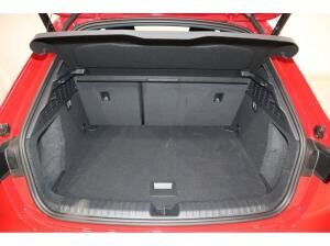 Audi A3 allstreet 35 TFSI Matrix*AHK*PDC *