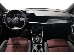 Audi A3 allstreet 35 TFSI Matrix*AHK*PDC *