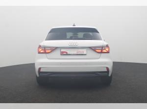 Audi A1 Sportback 25 TFSI . Virt.Cockpit Klima SHZ