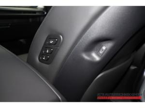 Hyundai IONIQ 9 7-Sitzer MY26 110 kWh 4WD UNIQ