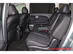 Hyundai IONIQ 9 7-Sitzer MY26 110 kWh 4WD UNIQ