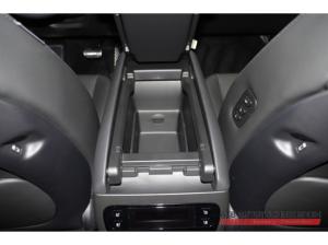 Hyundai IONIQ 9 7-Sitzer MY26 110 kWh 4WD UNIQ