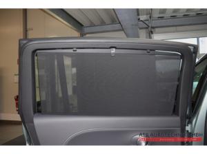 Hyundai IONIQ 9 7-Sitzer MY26 110 kWh 4WD UNIQ