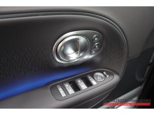 Hyundai IONIQ 9 7-Sitzer MY26 110 kWh 4WD UNIQ