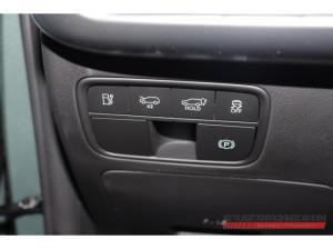 Hyundai IONIQ 9 7-Sitzer MY26 110 kWh 4WD UNIQ