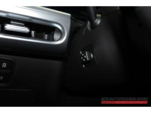 Hyundai IONIQ 9 7-Sitzer MY26 110 kWh 4WD UNIQ