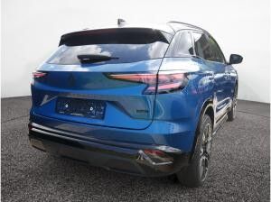 Renault Austral Esprit Alpine Full Hybrid E-Tech 200