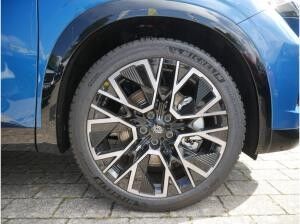 Renault Austral Esprit Alpine Full Hybrid E-Tech 200