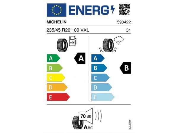 Renault Austral Esprit Alpine Mild Hybrid 160 Automatik