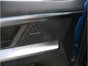 Renault Austral Esprit Alpine Full Hybrid E-Tech 200