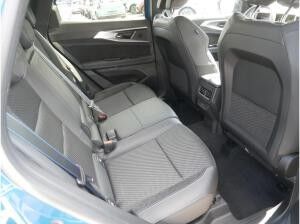 Renault Austral Esprit Alpine Mild Hybrid 160 Automatik