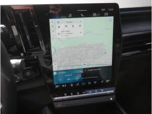 Renault Austral Esprit Alpine Full Hybrid E-Tech 200