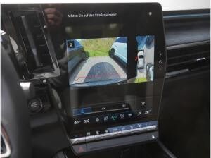 Renault Austral Esprit Alpine Full Hybrid E-Tech 200