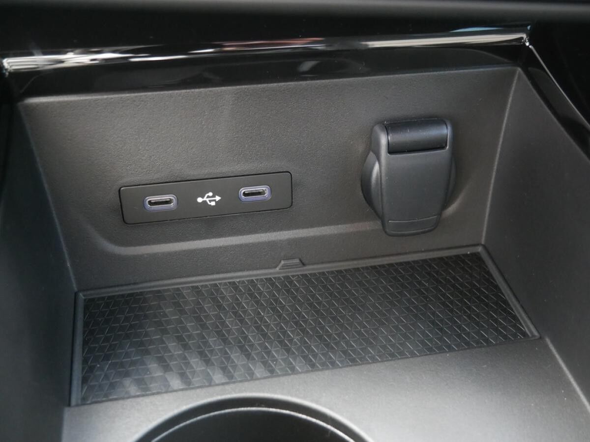 Renault Austral Esprit Alpine Full Hybrid E-Tech 200