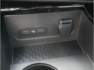 Renault Austral Esprit Alpine Full Hybrid E-Tech 200