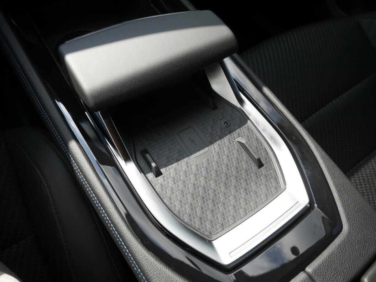 Renault Austral Esprit Alpine Full Hybrid E-Tech 200