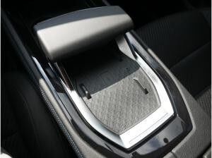 Renault Austral Esprit Alpine Full Hybrid E-Tech 200