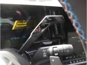 Renault Austral Esprit Alpine Full Hybrid E-Tech 200