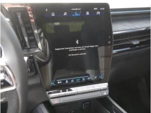 Renault Austral Esprit Alpine Mild Hybrid 160 Automatik