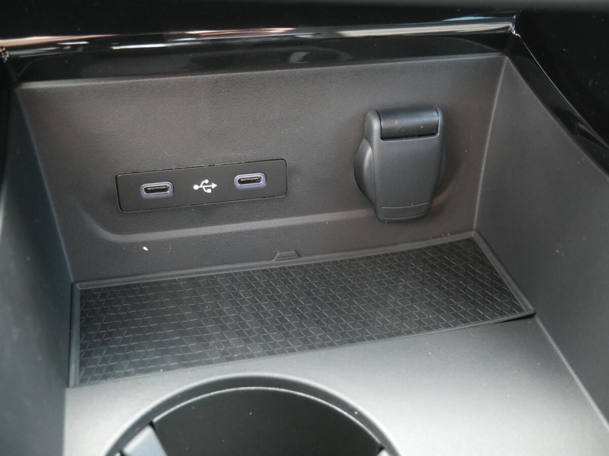 Renault Austral Esprit Alpine Mild Hybrid 160 Automatik