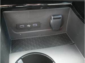 Renault Austral Esprit Alpine Mild Hybrid 160 Automatik