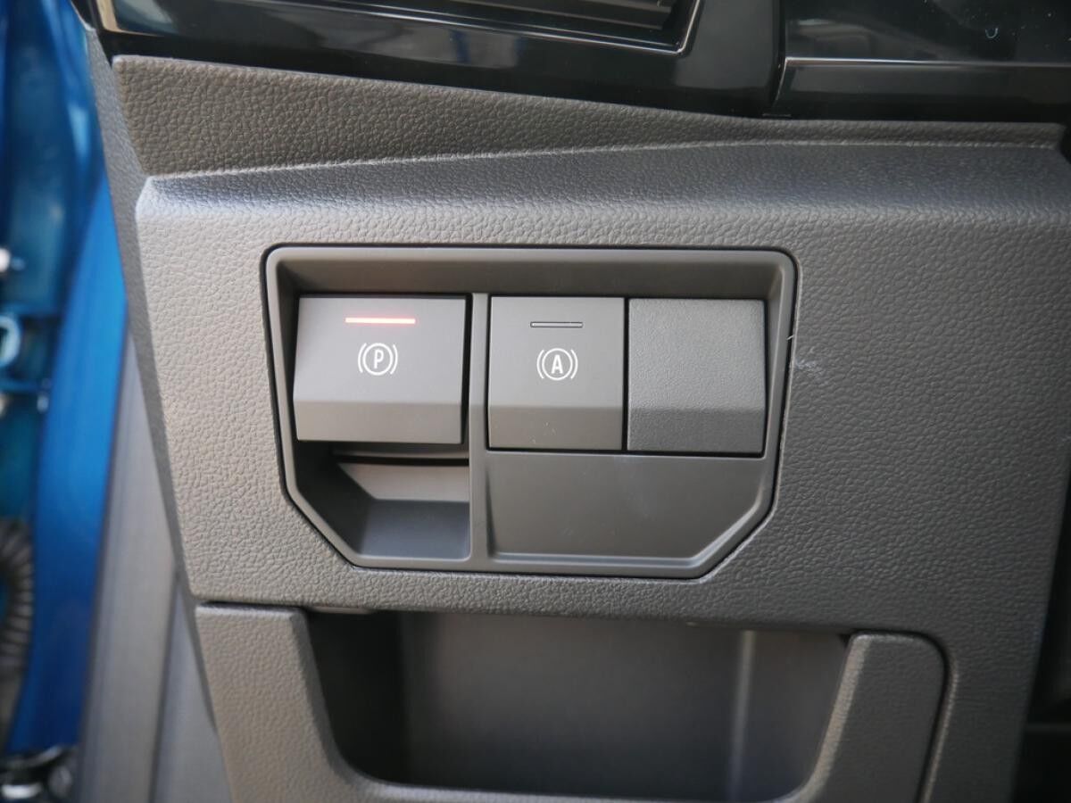 Renault Austral Esprit Alpine Full Hybrid E-Tech 200