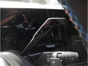 Renault Austral Esprit Alpine Mild Hybrid 160 Automatik