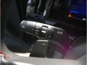 Renault Austral Esprit Alpine Mild Hybrid 160 Automatik