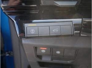 Renault Austral Esprit Alpine Mild Hybrid 160 Automatik