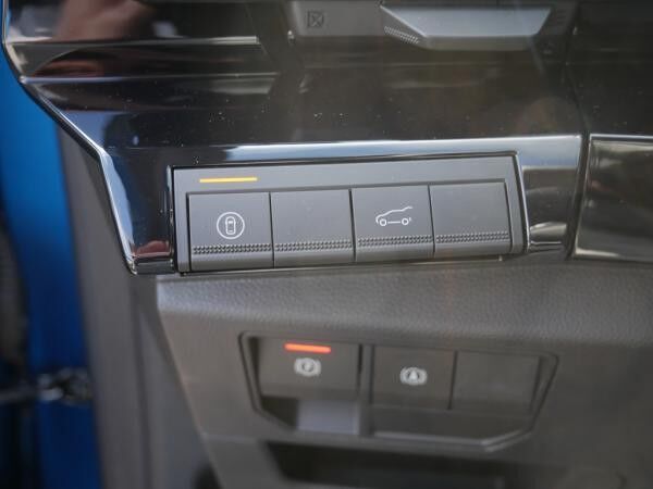 Renault Austral Esprit Alpine Mild Hybrid 160 Automatik