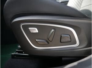 Renault Austral Esprit Alpine Mild Hybrid 160 Automatik