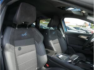 Renault Austral Esprit Alpine Mild Hybrid 160 Automatik