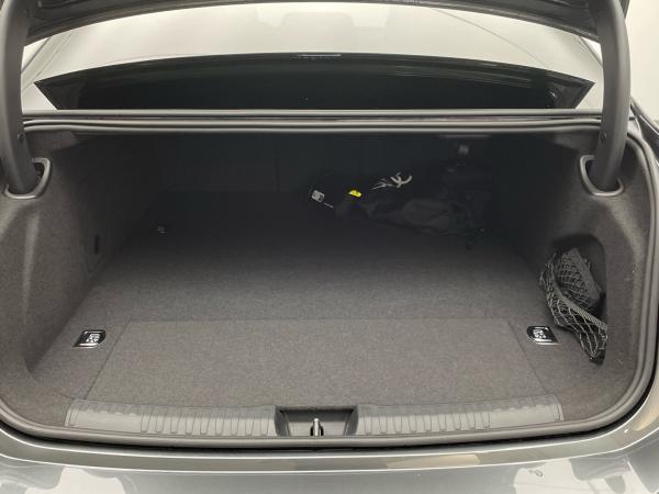 Audi A6 edition one e-hybrid quattro S-Line