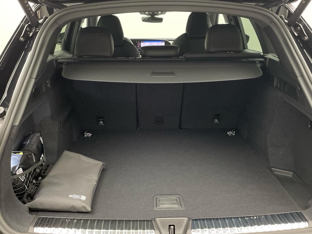 Audi SQ5 SUV 3.0 TFSI Kamera Massagesitz ACC