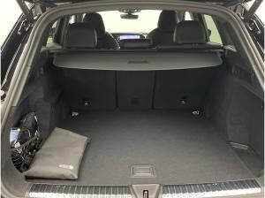 Audi SQ5 SUV 3.0 TFSI Kamera Massagesitz ACC